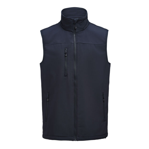 Airwalk Vest - Image 11