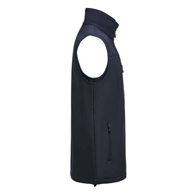 Airwalk Vest - Image 14