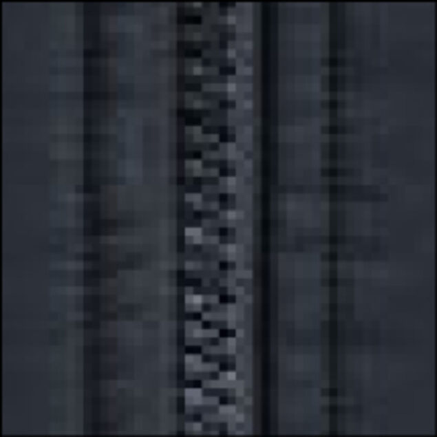 Airwalk Vest - Image 12