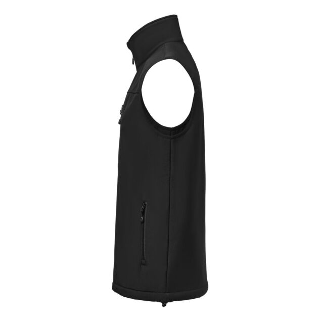 Airwalk Vest - Image 20