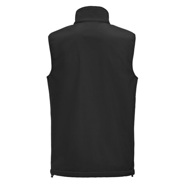 Airwalk Vest - Image 19