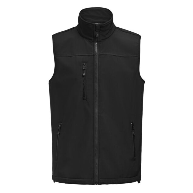 Airwalk Vest - Image 16