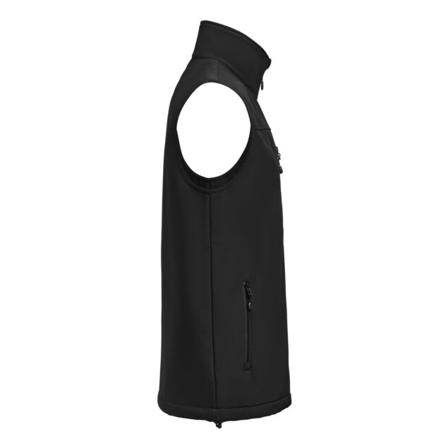Airwalk Vest - Image 18