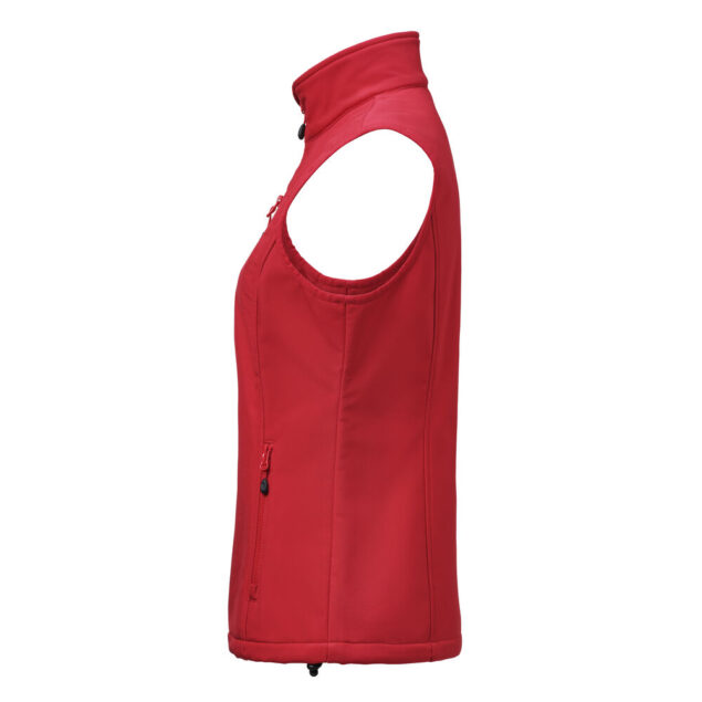 Airwalk Vest Lady - Image 5