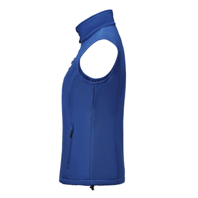 Airwalk Vest Lady - Image 10