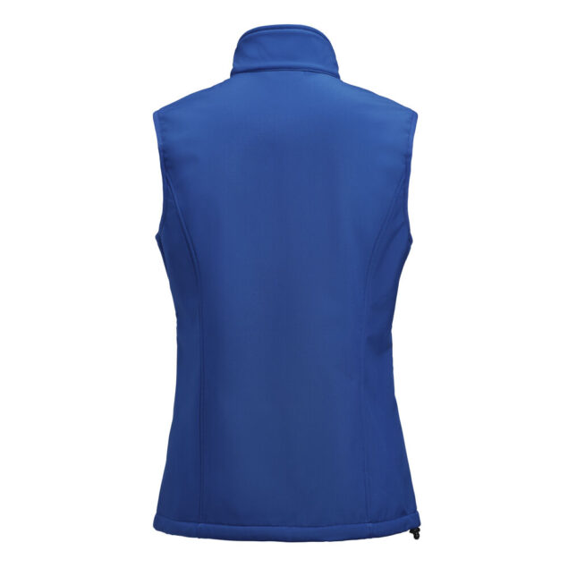 Airwalk Vest Lady - Image 8