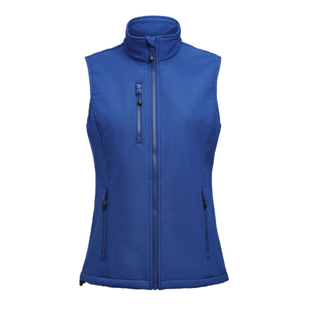 Airwalk Vest Lady - Image 6