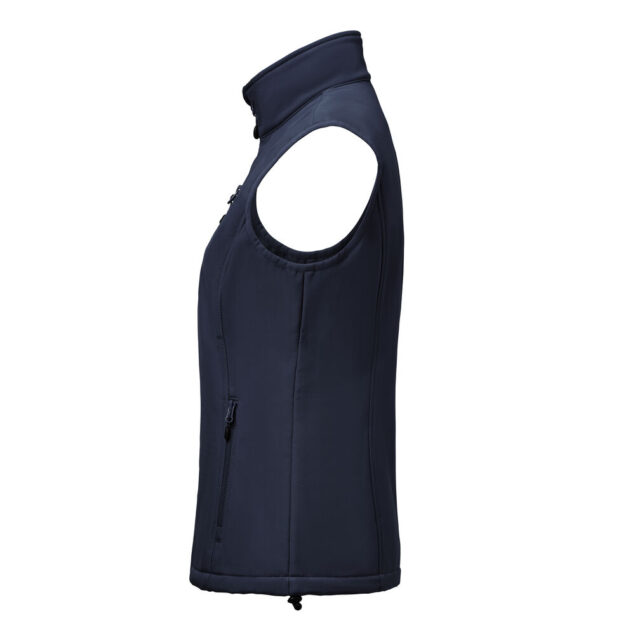 Airwalk Vest Lady - Image 15