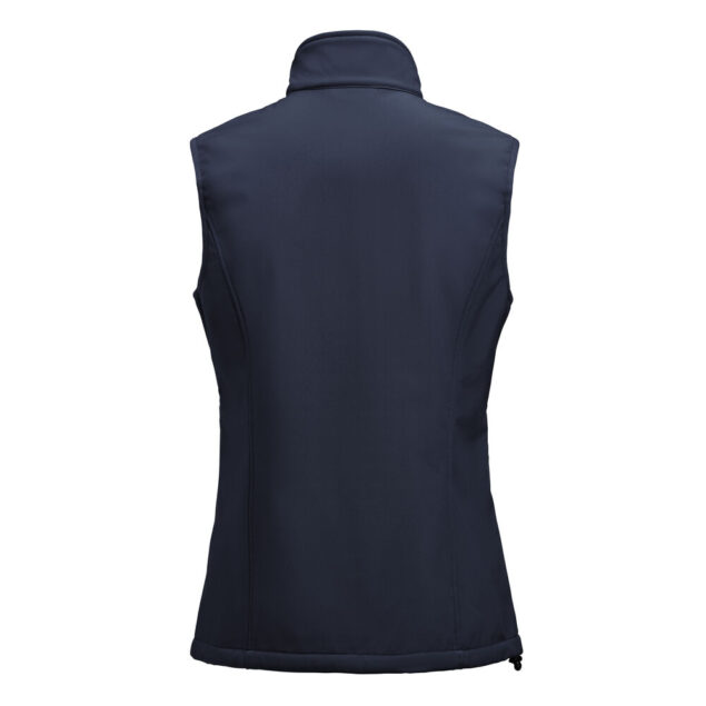 Airwalk Vest Lady - Image 14