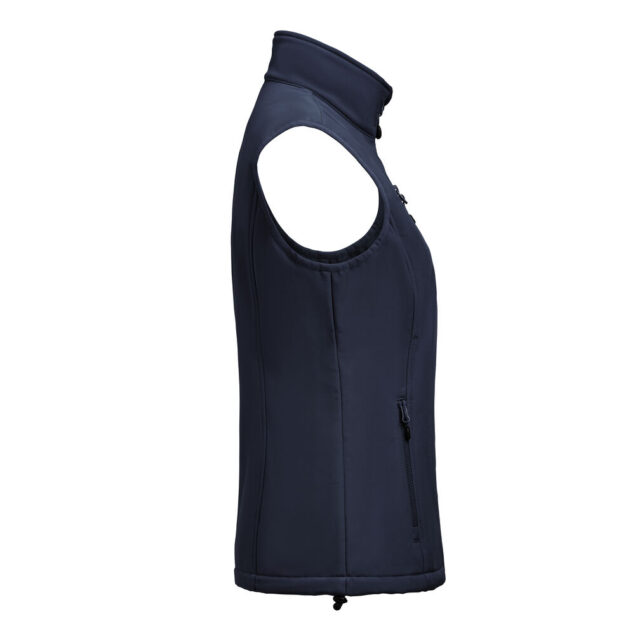 Airwalk Vest Lady - Image 13