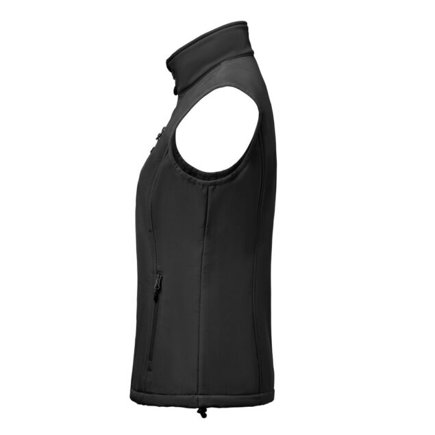 Airwalk Vest Lady - Image 20