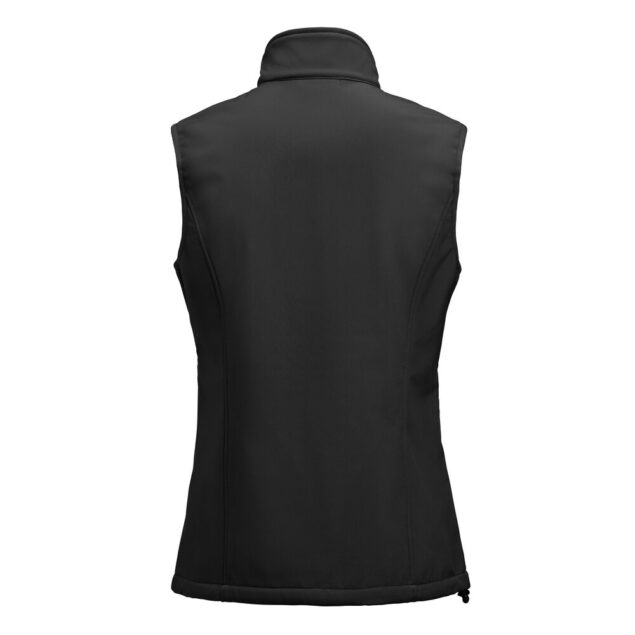 Airwalk Vest Lady - Image 19