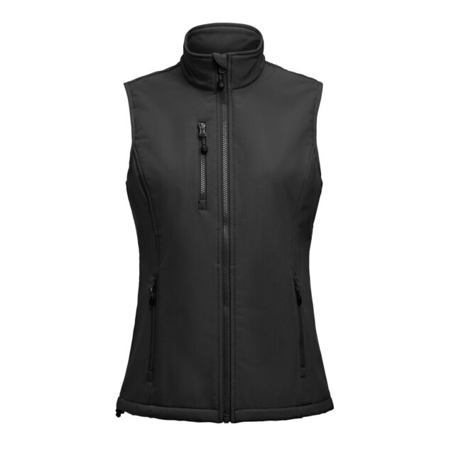 Airwalk Vest Lady - Image 16