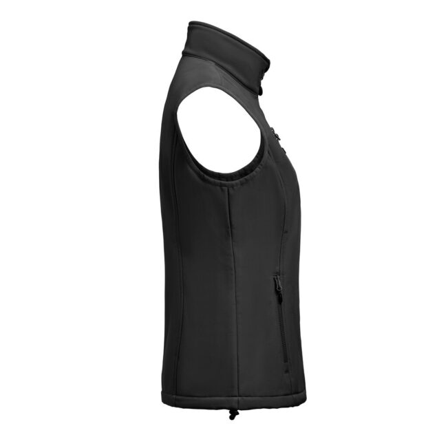 Airwalk Vest Lady - Image 18