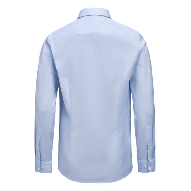 GB02 Twill Stretch Regular Fit - Image 7