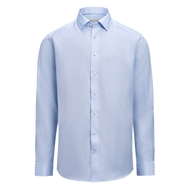 GB02 Twill Stretch Regular Fit - Image 5