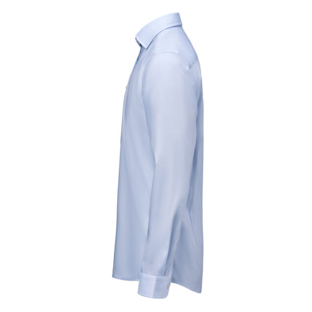 GB02 Twill Stretch Regular Fit - Image 6