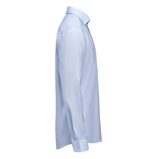GB02 Twill Stretch Regular Fit - Image 8