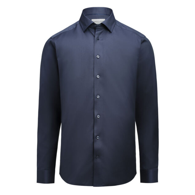 GB02 Twill Stretch Regular Fit - Image 9