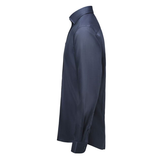 GB02 Twill Stretch Regular Fit - Image 10