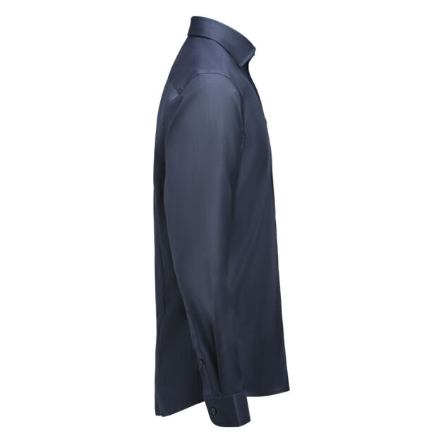 GB02 Twill Stretch Regular Fit - Image 12