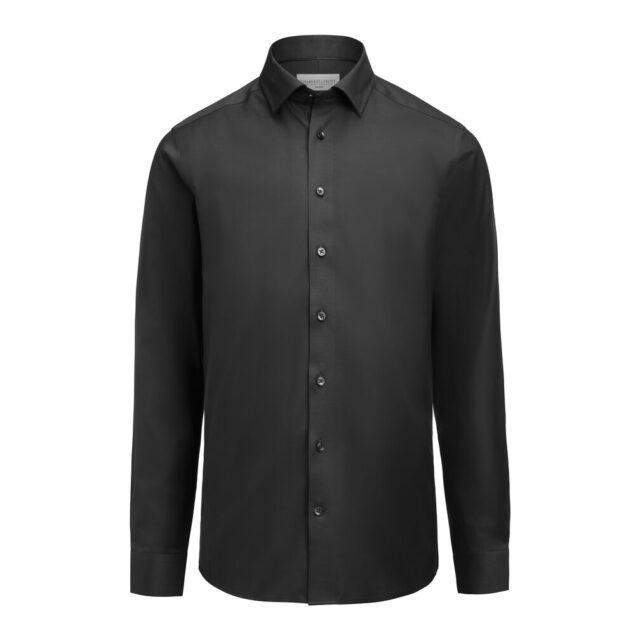GB02 Twill Stretch Regular Fit - Image 13