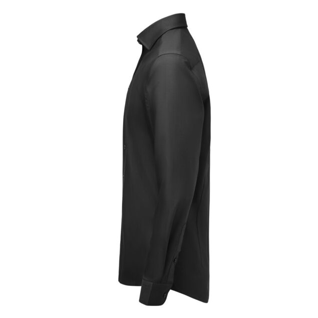 GB02 Twill Stretch Regular Fit - Image 14