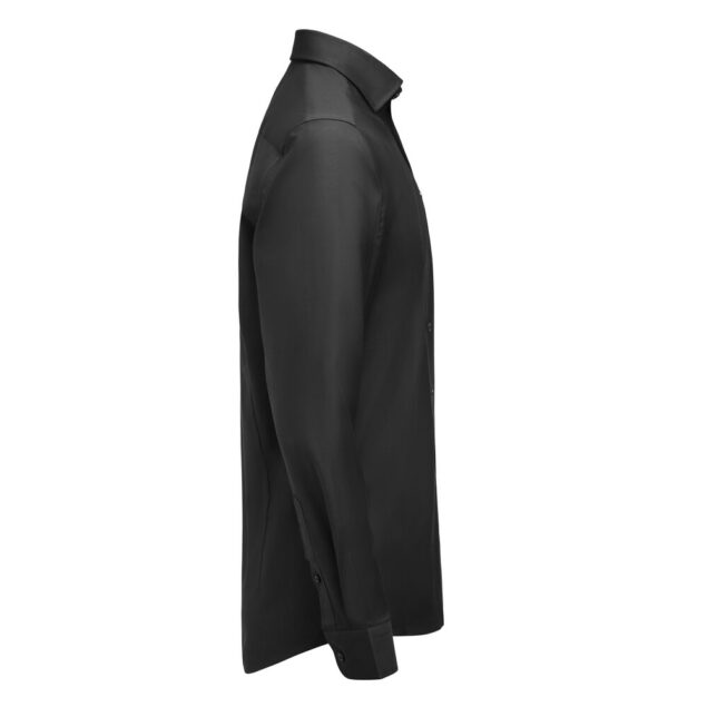 GB02 Twill Stretch Regular Fit - Image 15