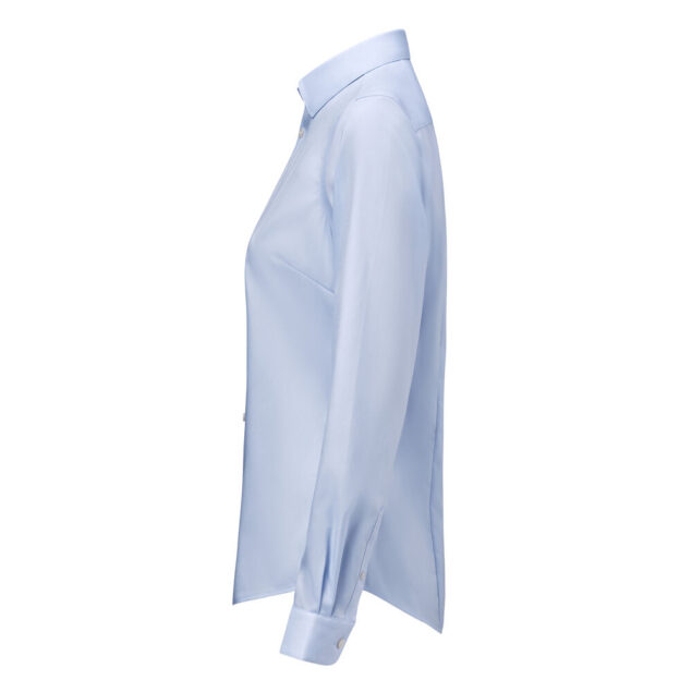 GB02 Twill Stretch Woman Contemporary - Image 6