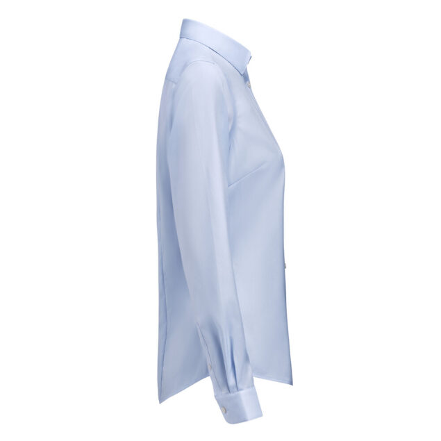 GB02 Twill Stretch Woman Contemporary - Image 7