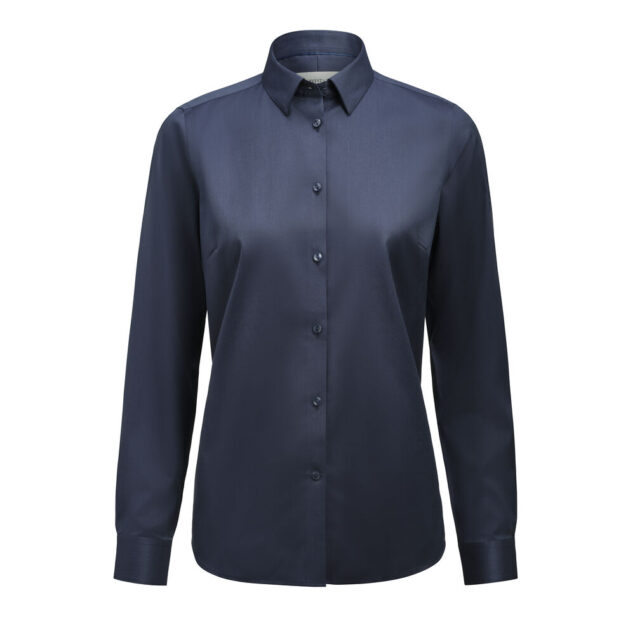 GB02 Twill Stretch Woman Contemporary - Image 9