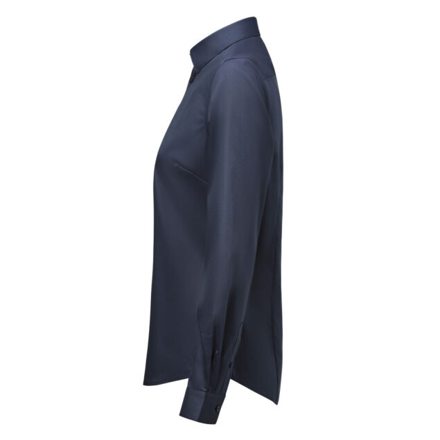 GB02 Twill Stretch Woman Contemporary - Image 10
