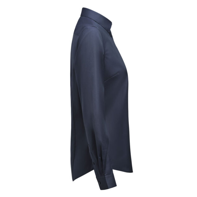 GB02 Twill Stretch Woman Contemporary - Image 12