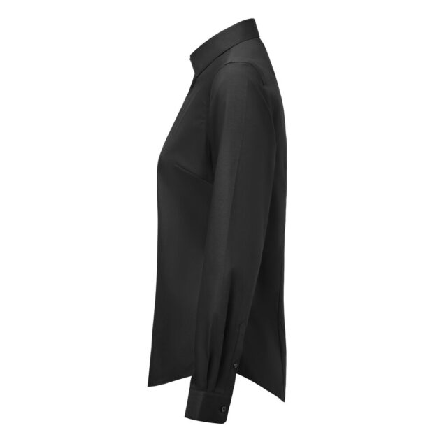 GB02 Twill Stretch Woman Contemporary - Image 14