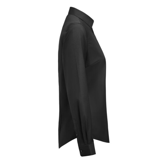 GB02 Twill Stretch Woman Contemporary - Image 15