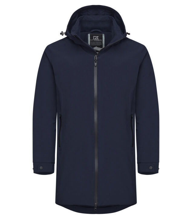 Wedderburn Jacket Men