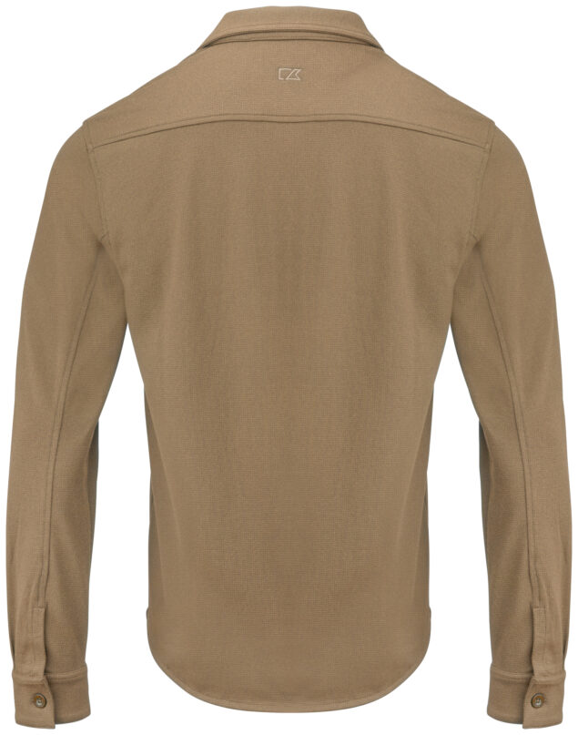 Advantage Leisure Shirt Men - Image 3