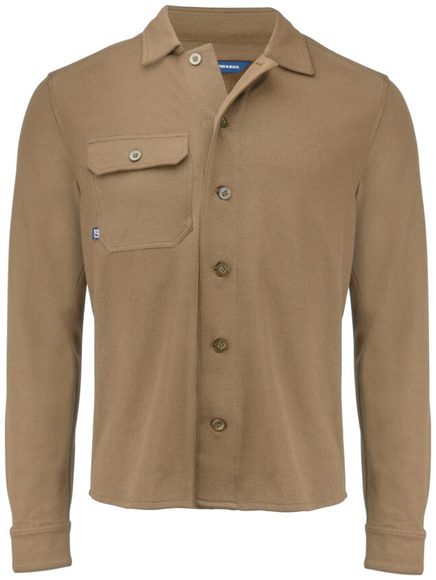 Advantage Leisure Shirt Men - Image 2