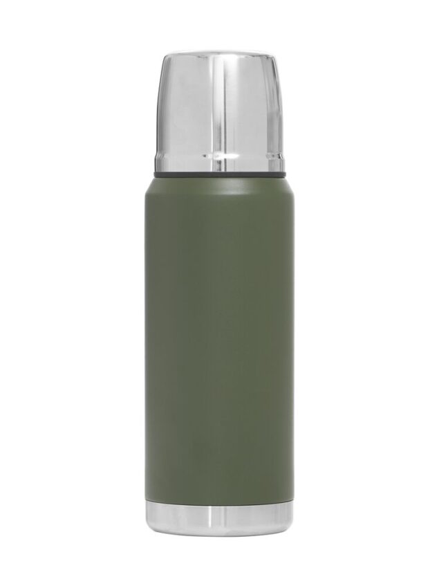 Termospullo - Image 4