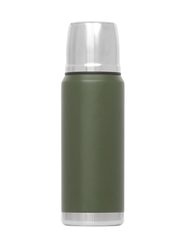 Termospullo - Image 3
