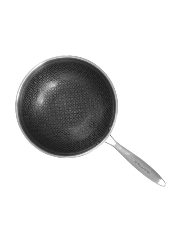 Honey pastakattila - Image 2