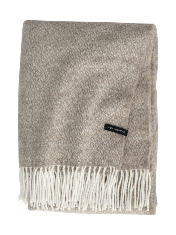 Westport villaviltti