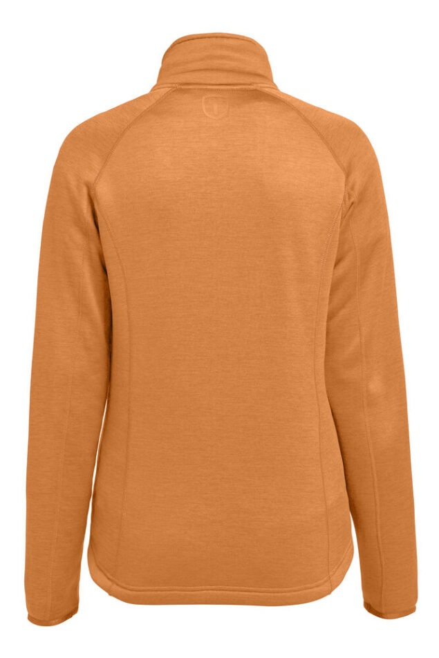 TXlite Midlayer Full Zip Woman - Image 15