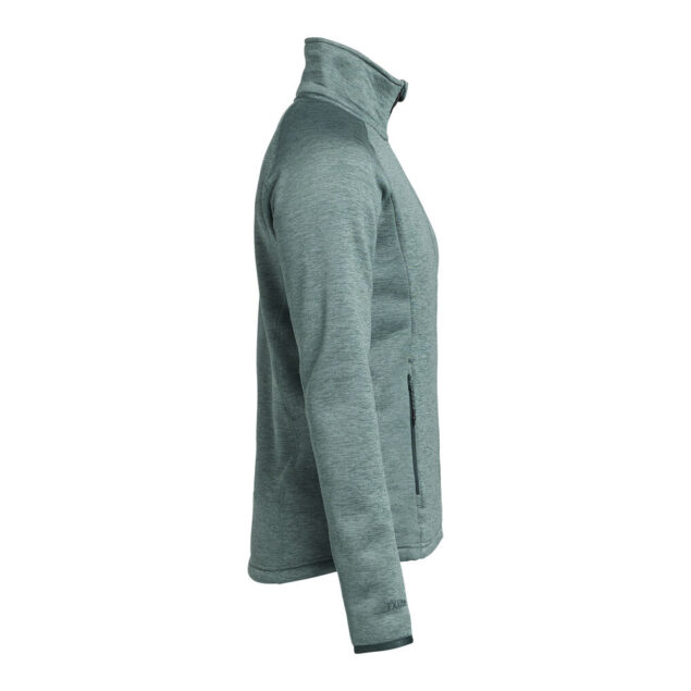 TXlite Midlayer Full Zip Woman - Image 19