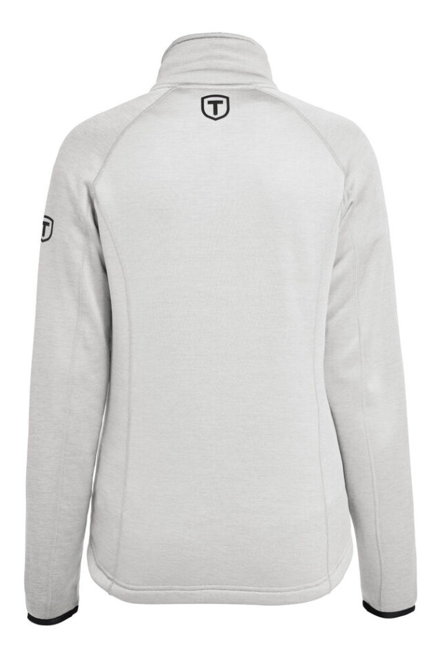 TXlite Midlayer Full Zip Woman - Image 32
