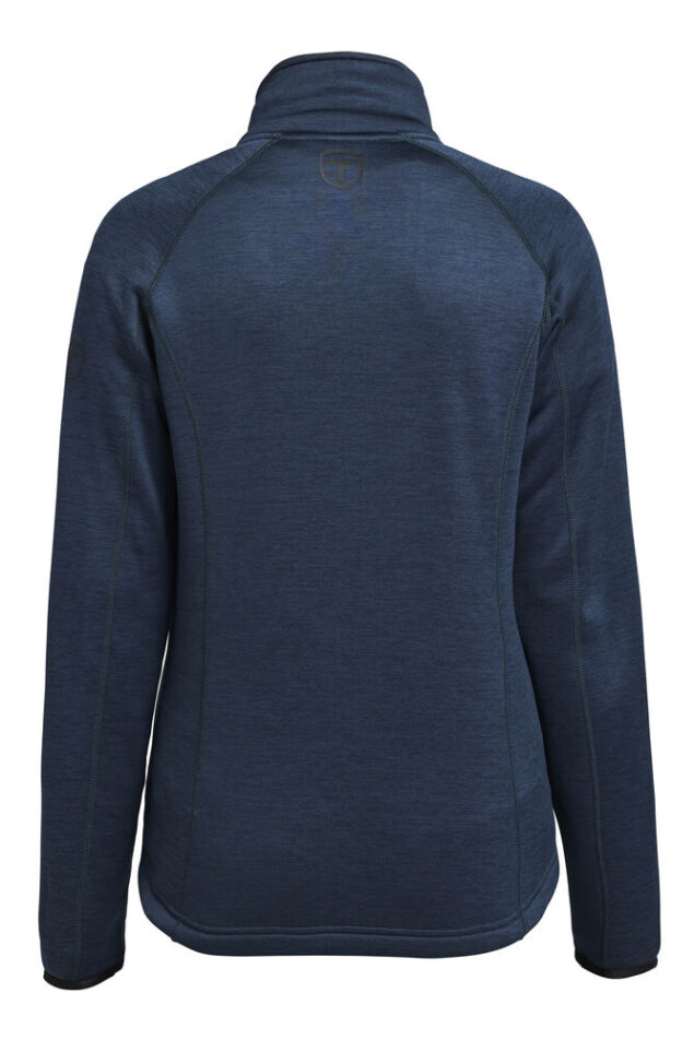 TXlite Midlayer Full Zip Woman - Image 40