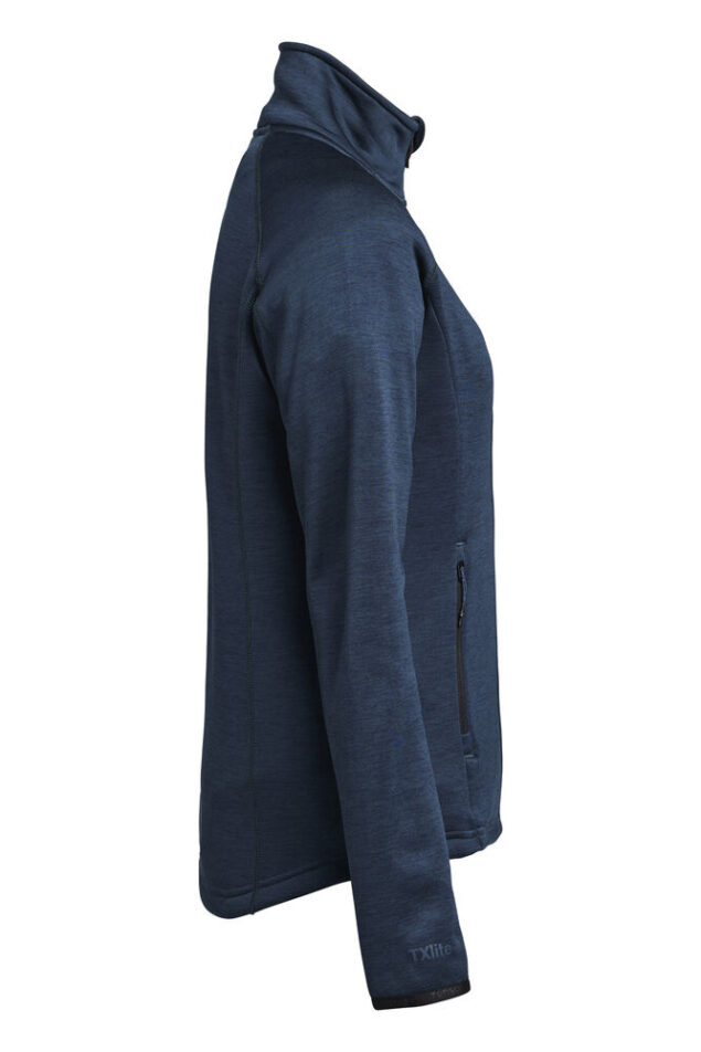 TXlite Midlayer Full Zip Woman - Image 39