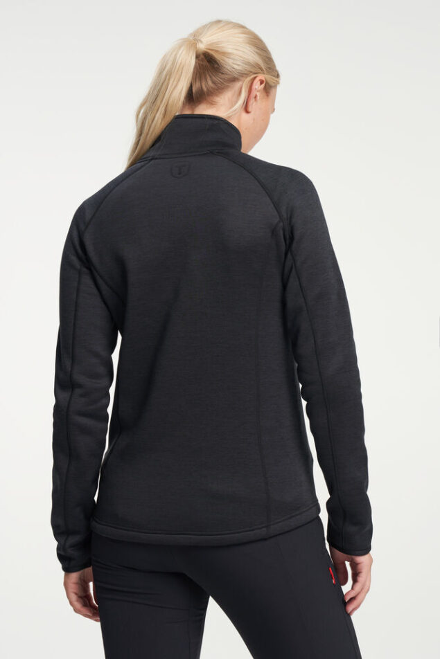 TXlite Midlayer Full Zip Woman - Image 44