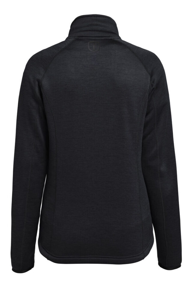 TXlite Midlayer Full Zip Woman - Image 48