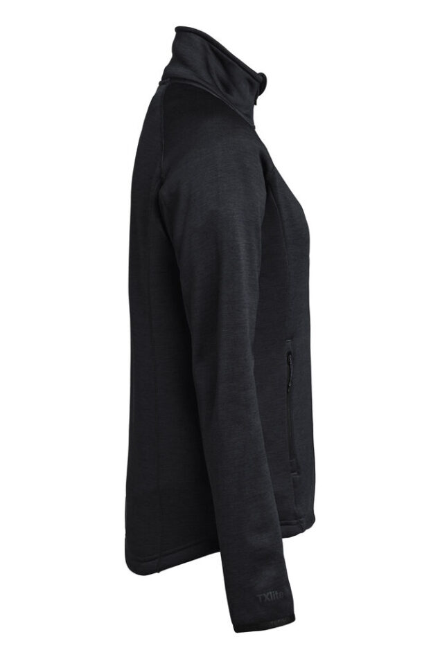 TXlite Midlayer Full Zip Woman - Image 45